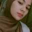 Neng Cici