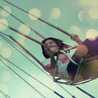 Titik