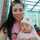 Shelvia Ping Shelvia Ping