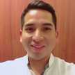 Yonatan Santana Barreto