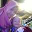 Desi Setiawan