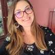 Monii Oviedo