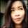 Phuthai Siam Phuthai Siam