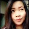 Phuthai Siam