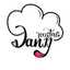 Receitas Dany