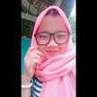 Mbak Aminah