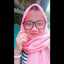 Mbak Aminah