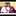 All in all tamil pengal channel All in all tamil pengal channel