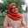 Lena Lesmana