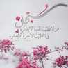 Om Ziad Amer Om Ziad Amer