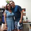 Ananya Loveslife
