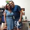 Ananya Loveslife Ananya Loveslife