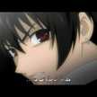 بياكيا