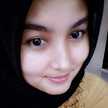 Bunda Renshania