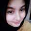 Bunda Renshania