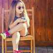 Shahd 