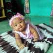 Aqila Nafeezahra Alamsyah
