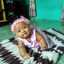 Aqila Nafeezahra Alamsyah