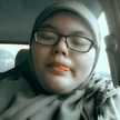 Cayaning Tyas Hapsari