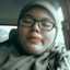 Cayaning Tyas Hapsari
