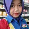 Ririn Solihat