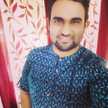 Nishad