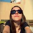 Bea Triche
