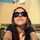 Bea Triche Bea Triche