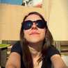 Bea Triche
