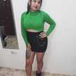 Jaqueline