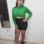 Jaqueline