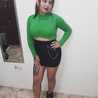 Jaqueline