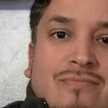 Freddy alejandro Cabezas Garrido