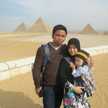 Umma Wafi 