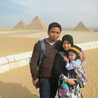 Umma Wafi 
