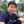 Ahmad Hadidi Ahmad Hadidi