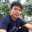 Ahmad Hadidi