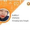 Raditiya 1