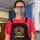 Rully Andrianto Rully Andrianto
