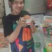 Dessy Winny Tala Bewi