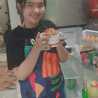 Dessy Winny Tala Bewi