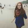 rikah amelia