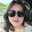 Nabella Ulfa