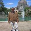 Luis Felipe Wandelmer Diaz