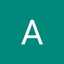 Azzah Alhatmi