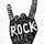 sweet rock chick sweet rock chick