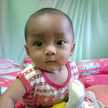 Ika Febriyanti