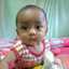 Ika Febriyanti