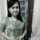 Kristiani Aritonang Kristiani Aritonang