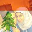 Samira Mansour